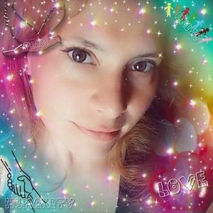 Meet your Posher, Shana